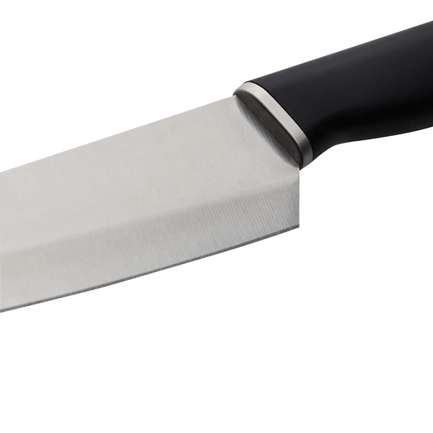 WMF Kineo Kochmesser, 15 cm