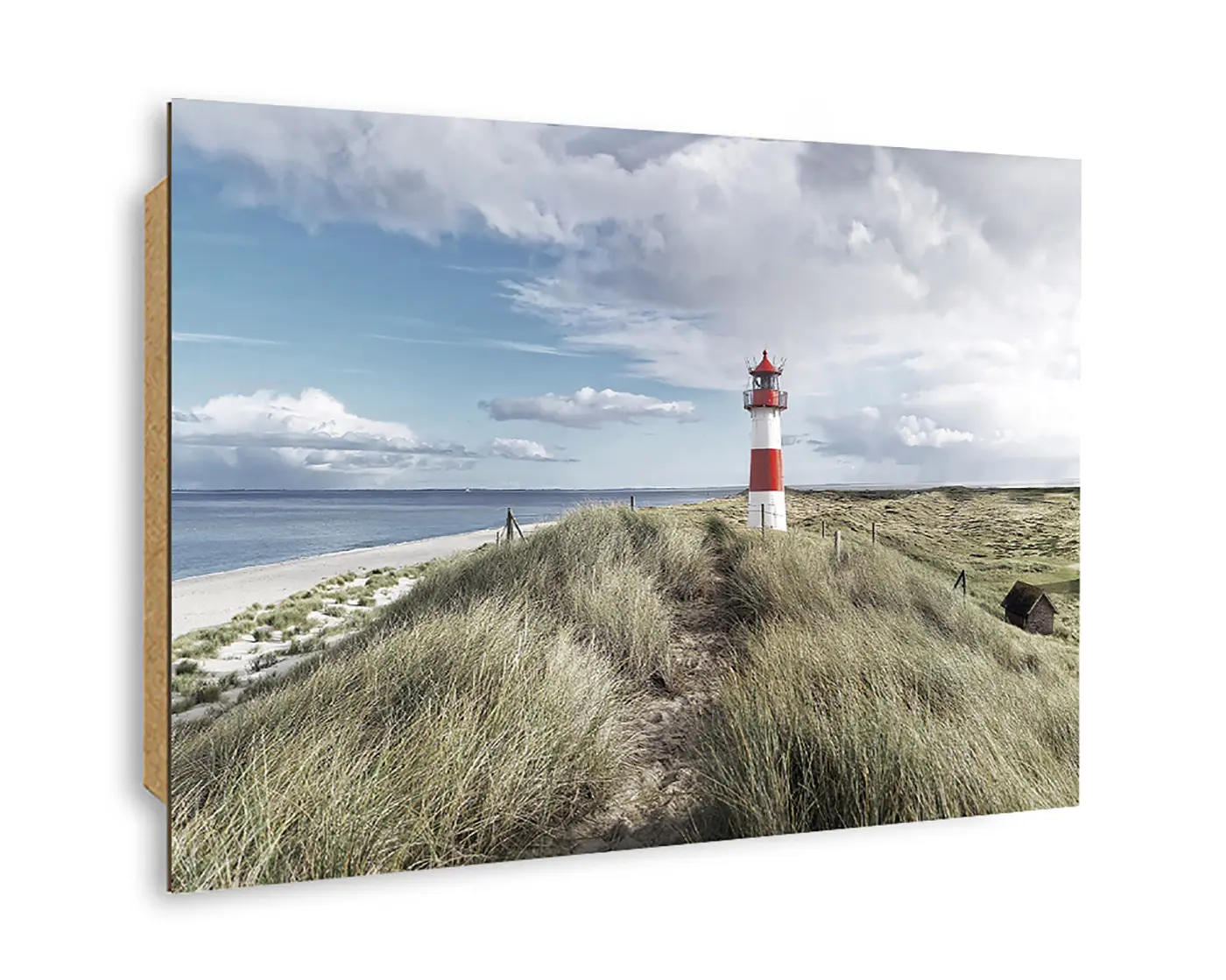 ars graphica Maxi-Panel - Maxi-Panel: Sylt