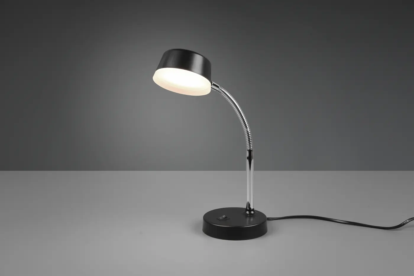 LED-Tischleuchte