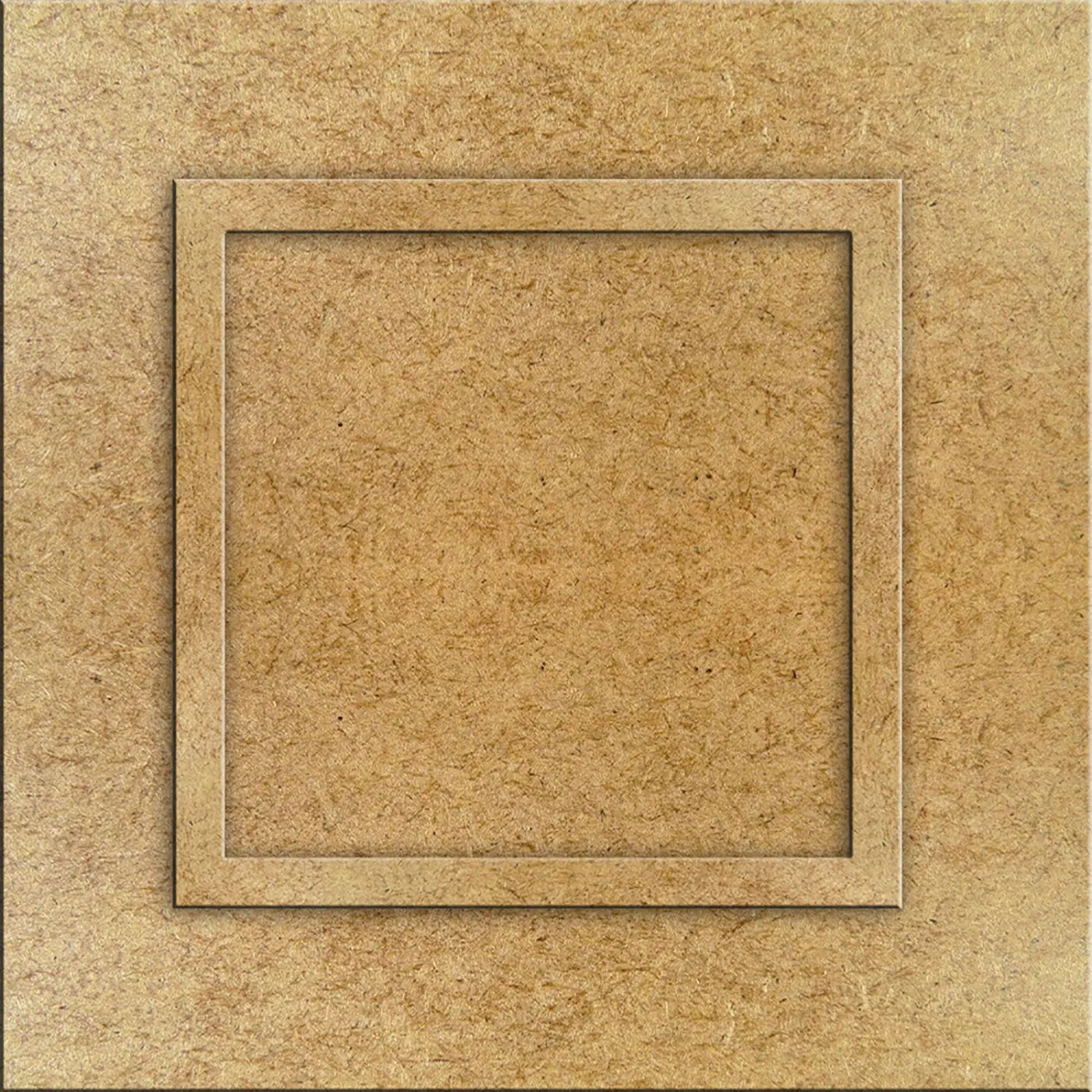 ars graphica Micro-Panel - Micro-Panel: On the beach I
