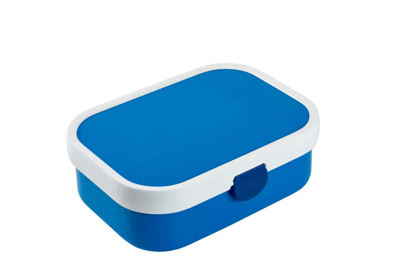 Mepal brotdose campus - blau