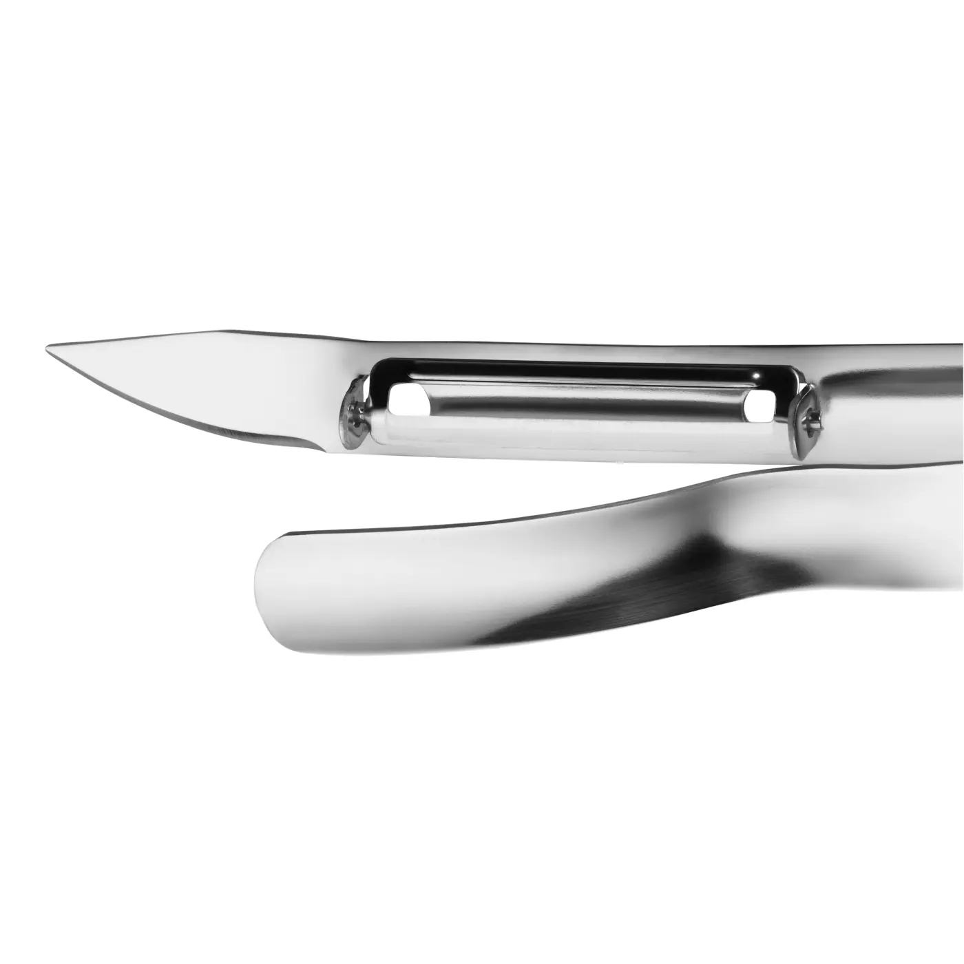 WMF Gourmet Spargelschäler