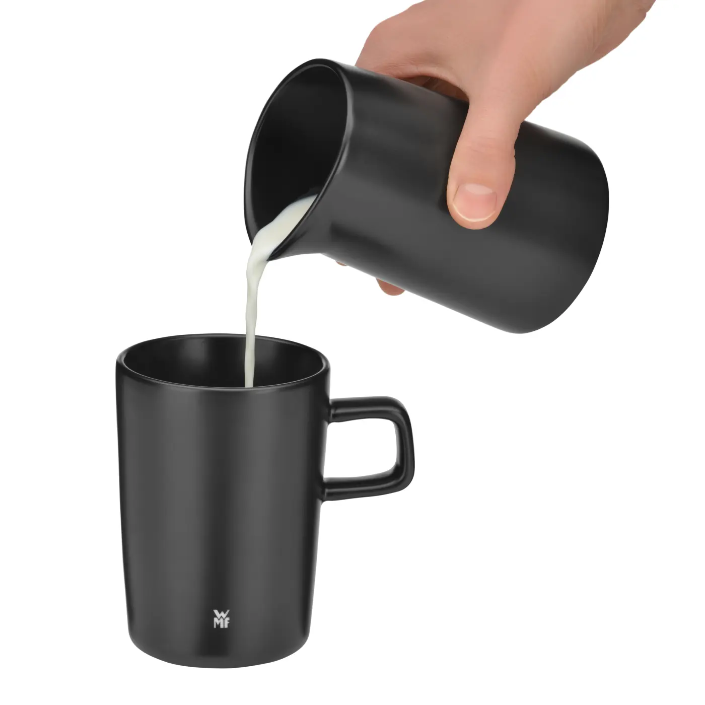 WMF Kineo Milchkännchen WMF Kineo Milchkännchen