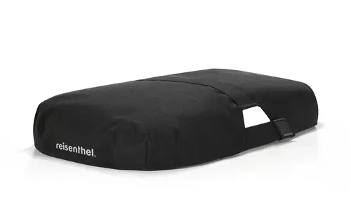 Reisenthel Abdeckung  für Carrybag black