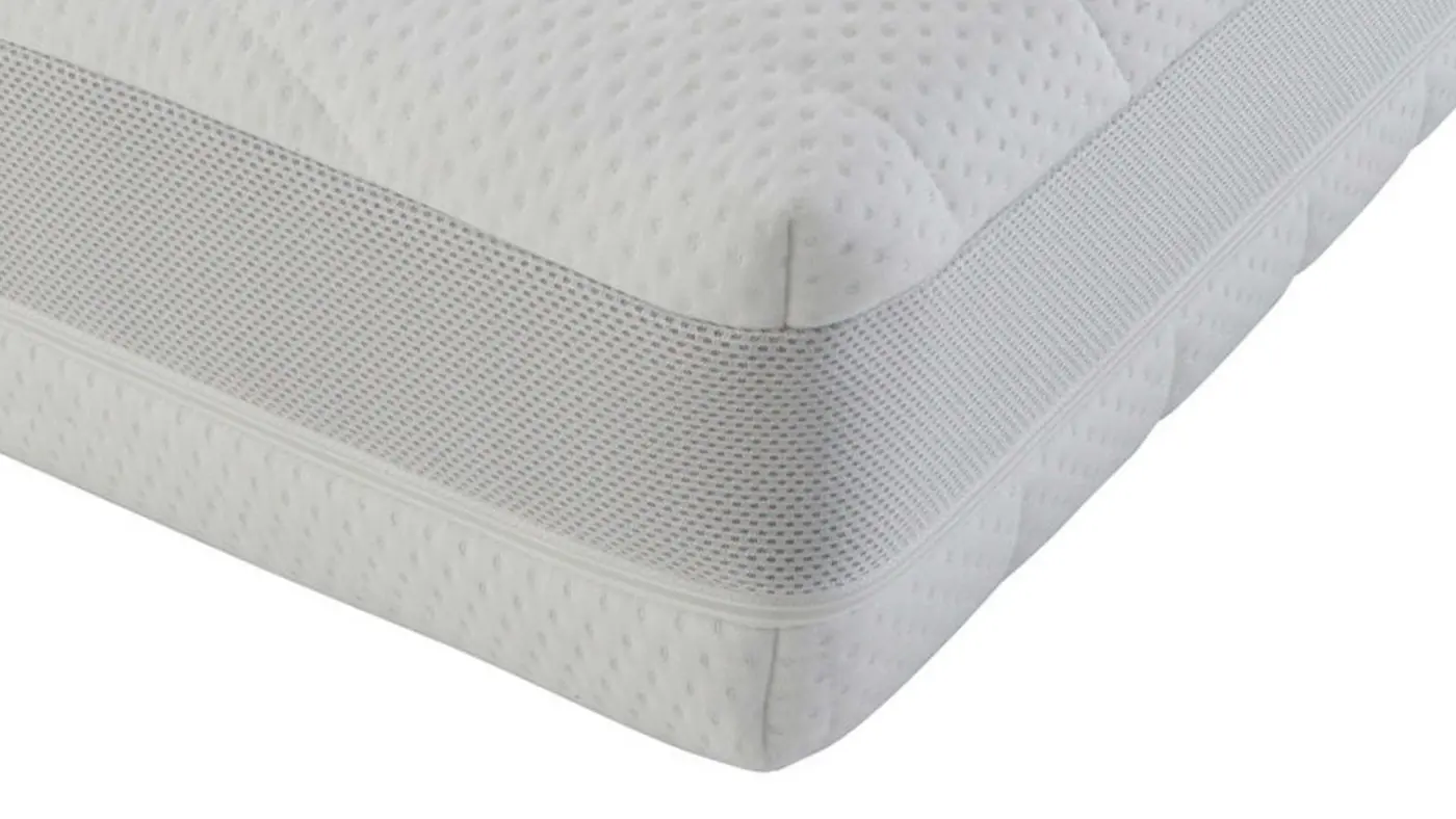 Rummel Interliving 1911 Matratze 90x200 cm H3