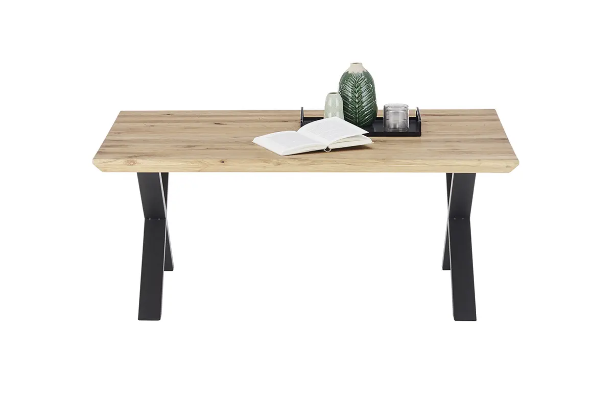 MCA Couchtisch  ca.110x45x70 cm