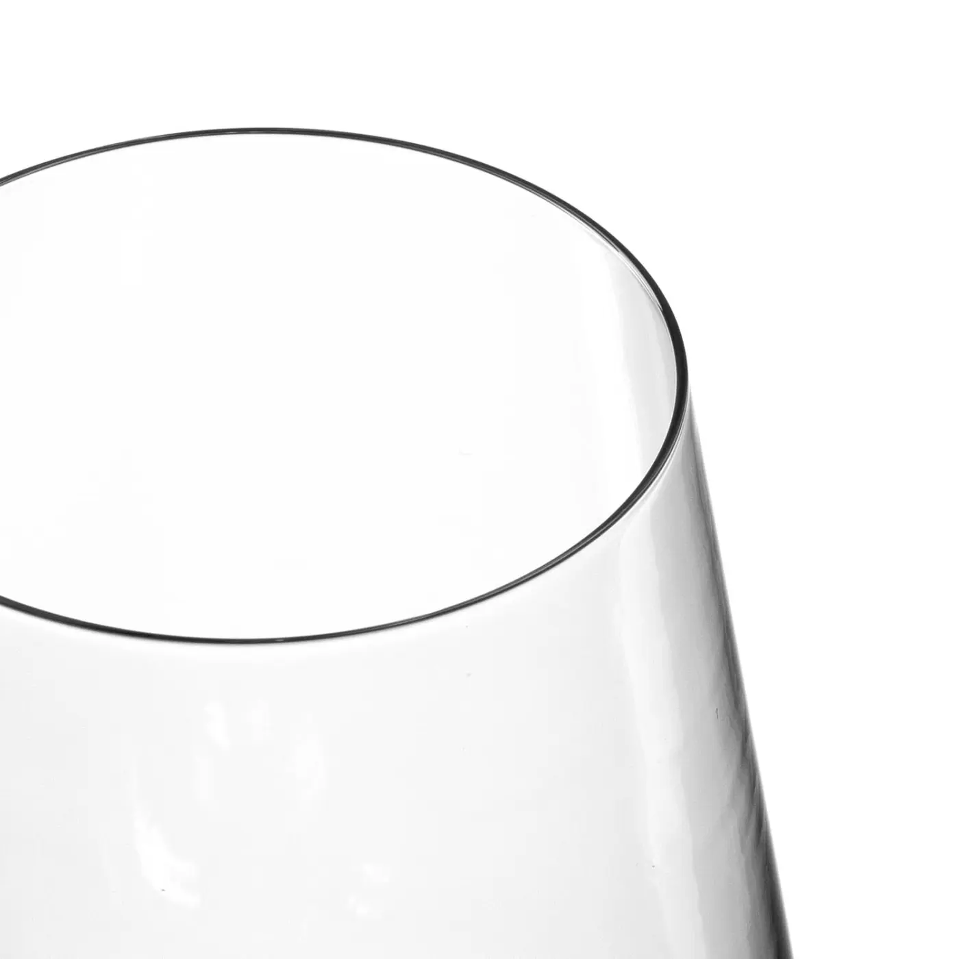 Leonardo Weißweinglas PUCCINI 560 ml Leonardo Weißweinglas PUCCINI 560 ml