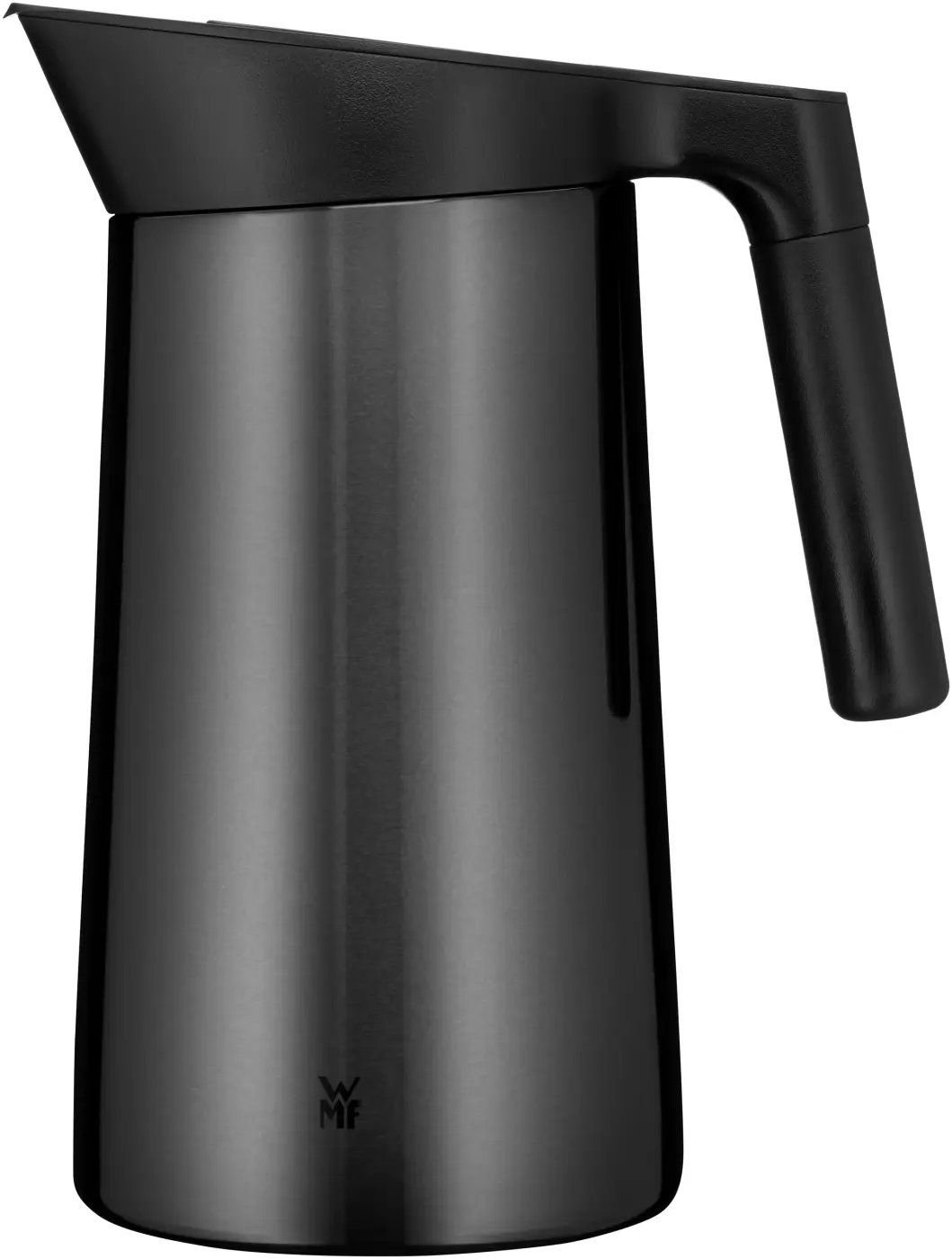 WMF Kineo Isolierkanne 1,0 l,