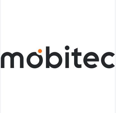Mobitec Systems