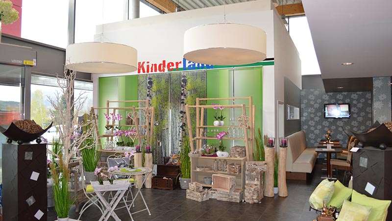 Meschede • Möbel Knappstein
