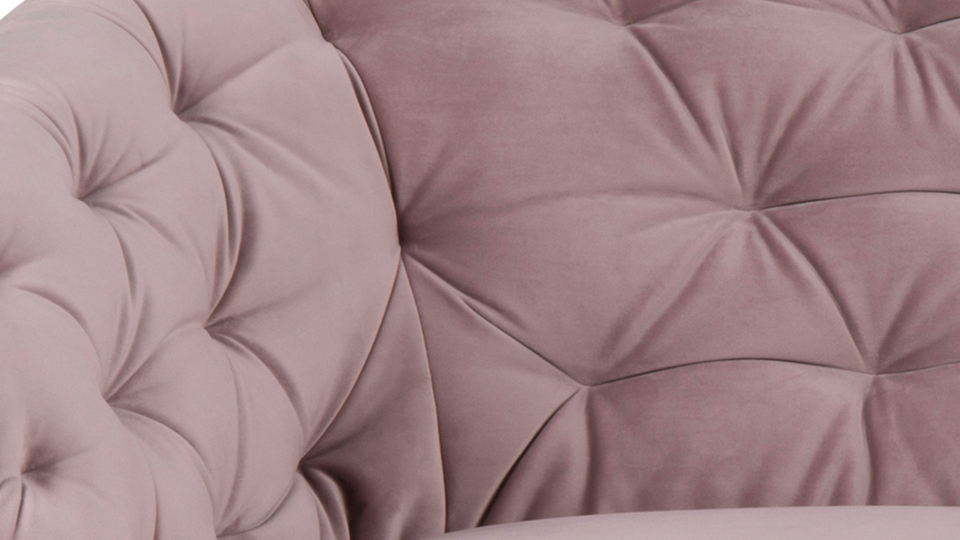 Actona Sofa Ria Pastellfarben Actona Sofa Ria Pastellfarben