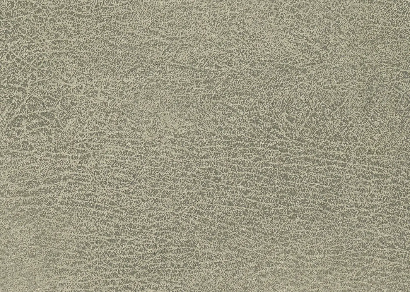 Niehoff Schwingstuhl Top-Charis Natur