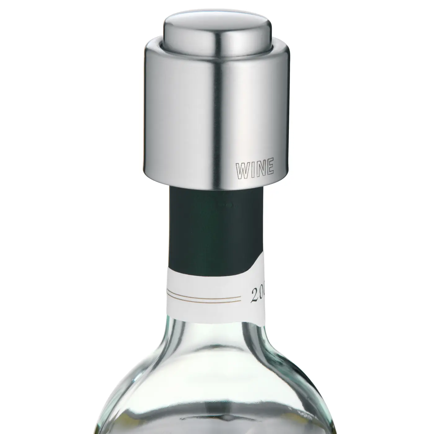 WMF Clever & More