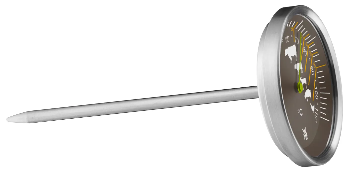 WMF Bratenthermometer, 6,3 cm