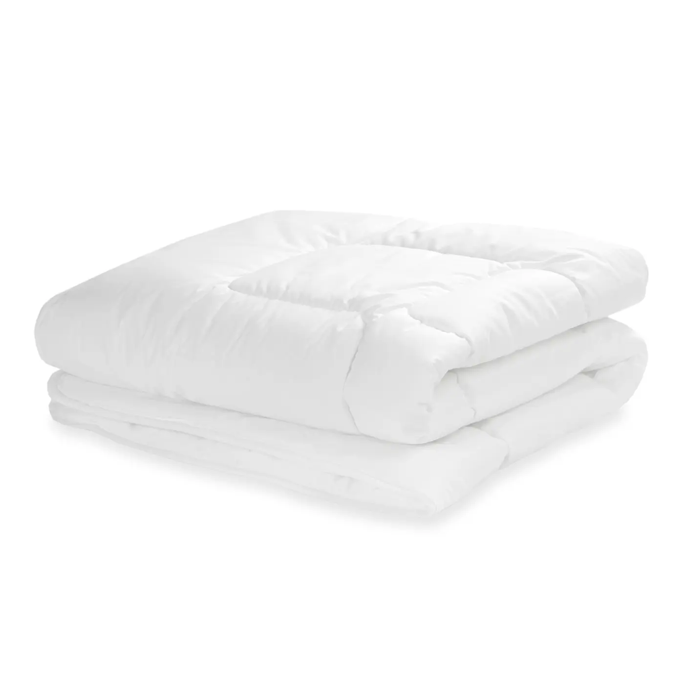Zöllner Steppbett-Set Basic