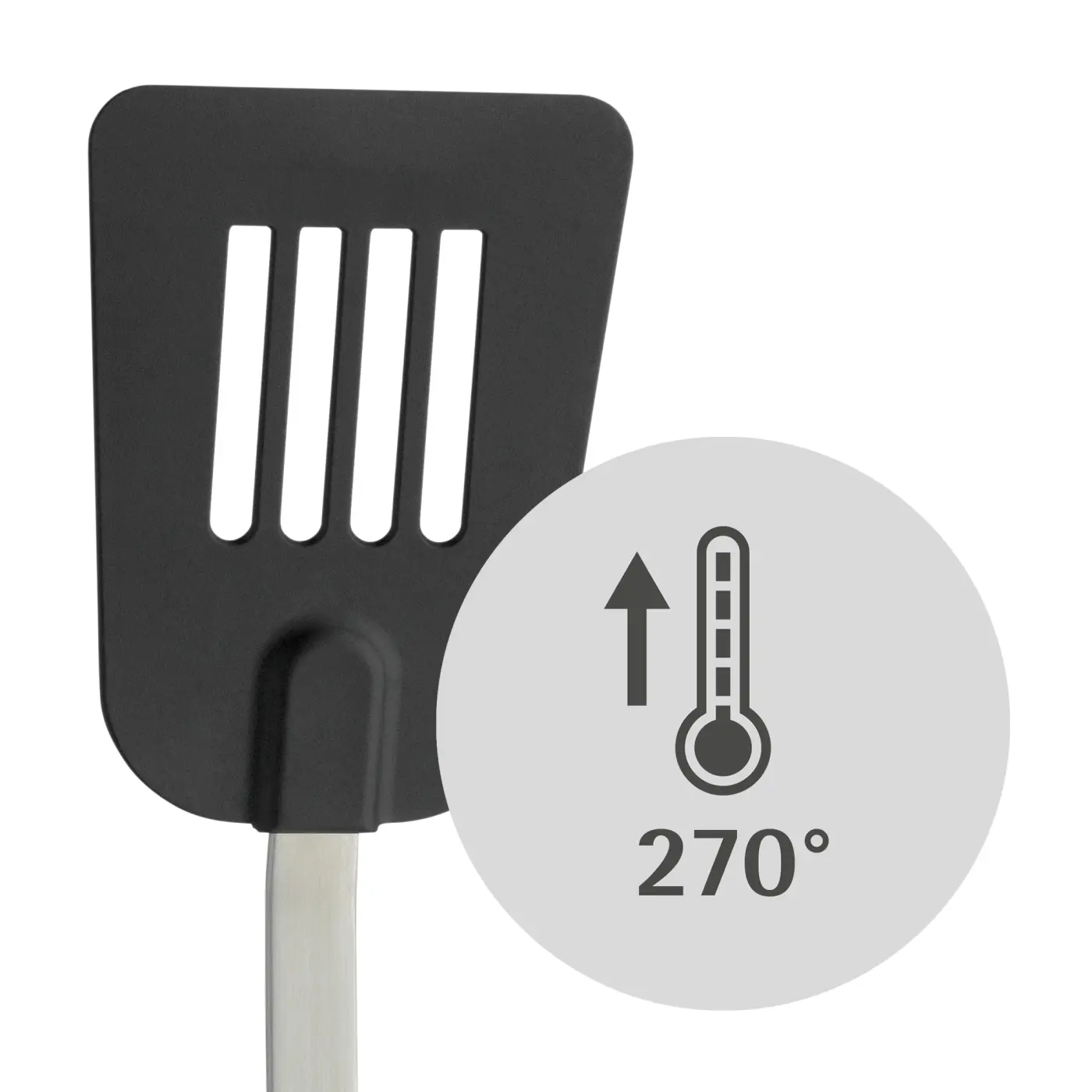 WMF Profi Plus Wender, 33 cm