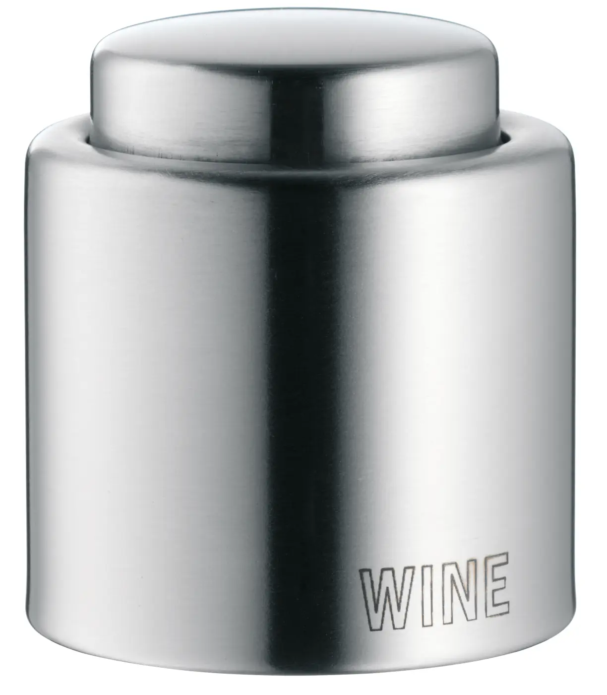 WMF Clever & More