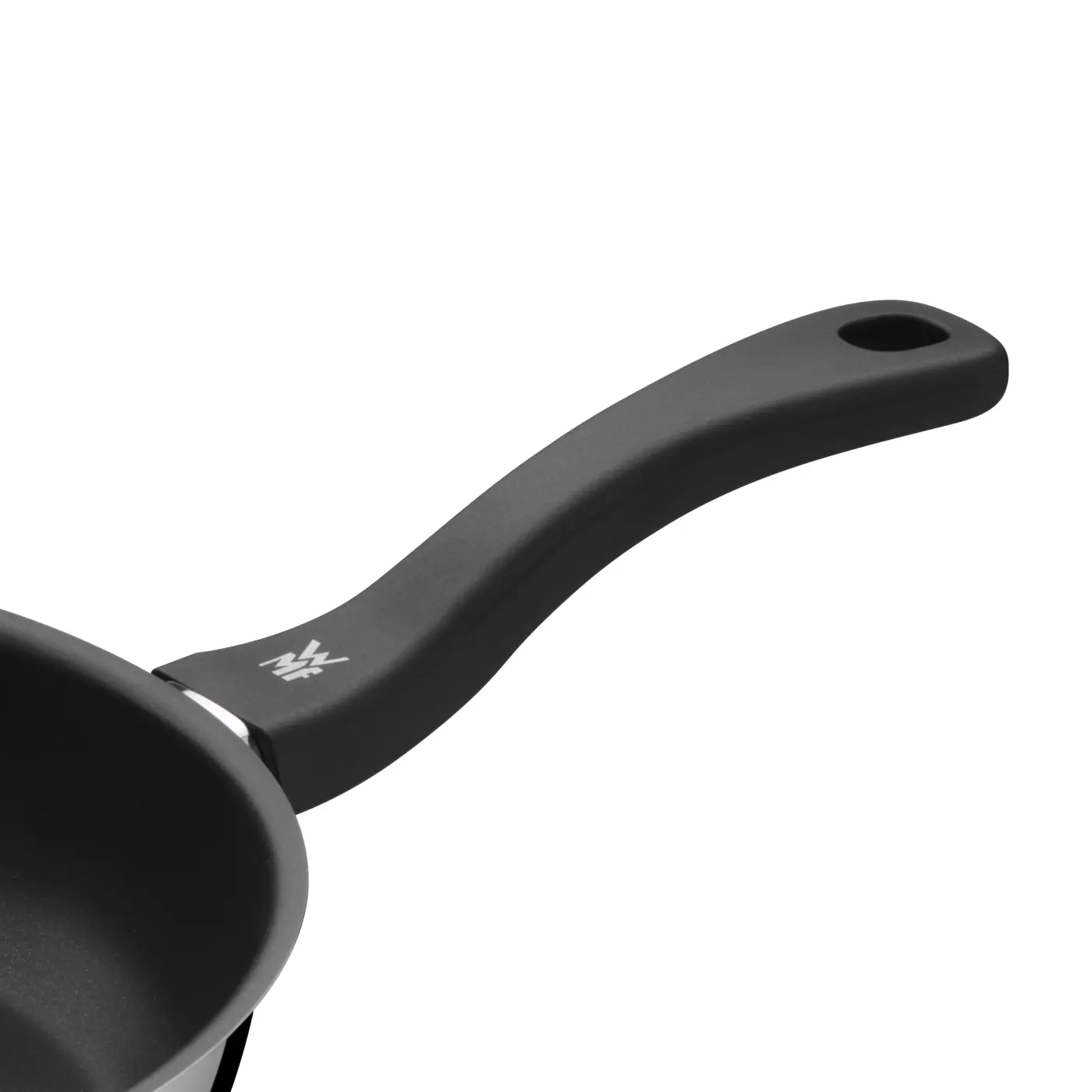 WMF Devil Stielpfanne mit