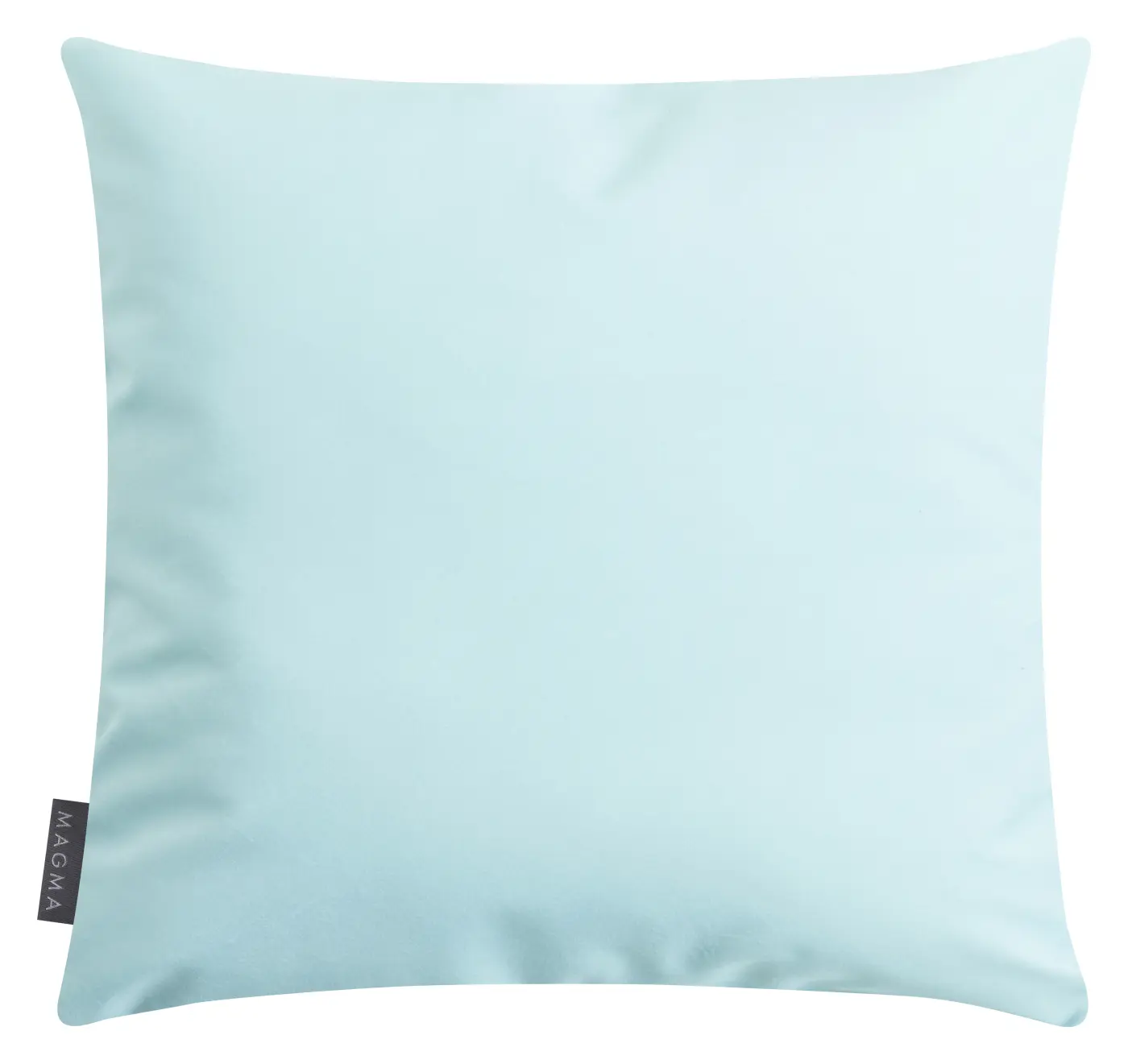 Kissenhülle,45x45cm