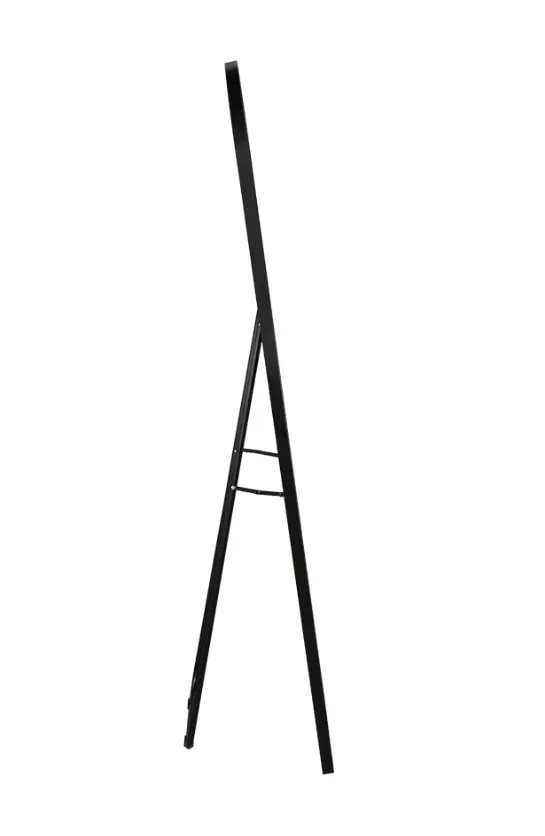 Mirrors & More Standspiegel Britt ca. 40x160 cm