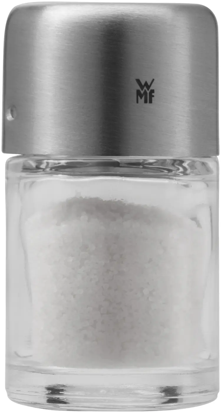WMF Bel Gusto Mini WMF Bel Gusto Mini