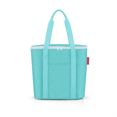 Reisenthel thermoshopper twist ocean