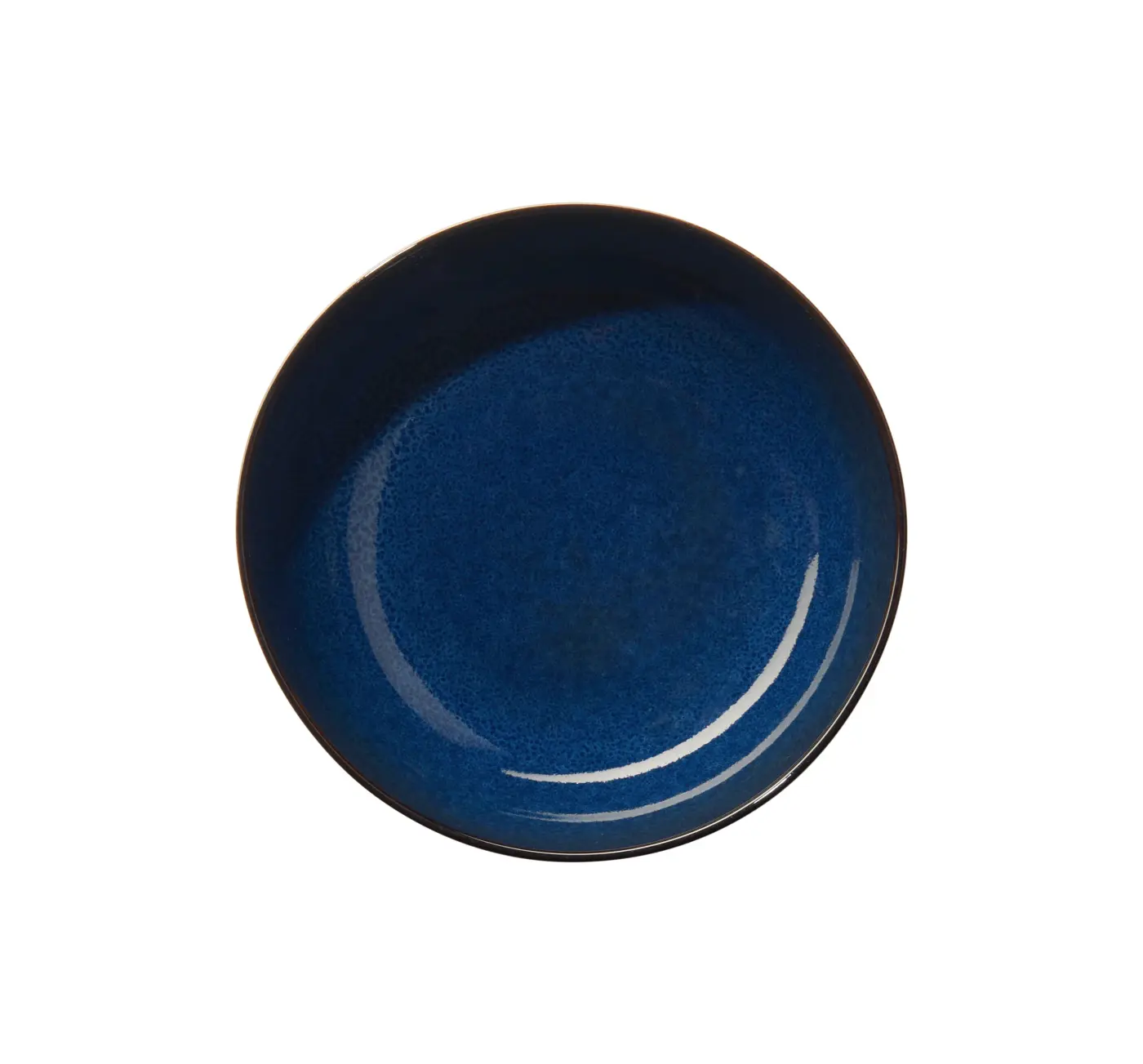 ASA Schale Midnight-Blue 0.35 L