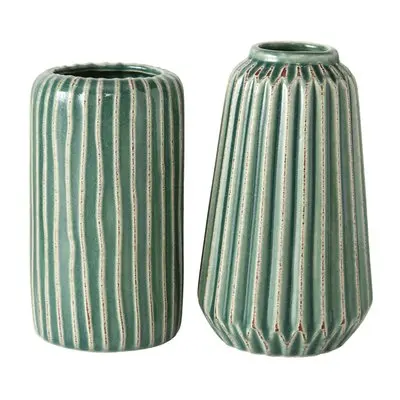 Boltze Vase Icona 15 cm