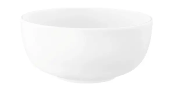 Seltmann Müslischale 15 cm