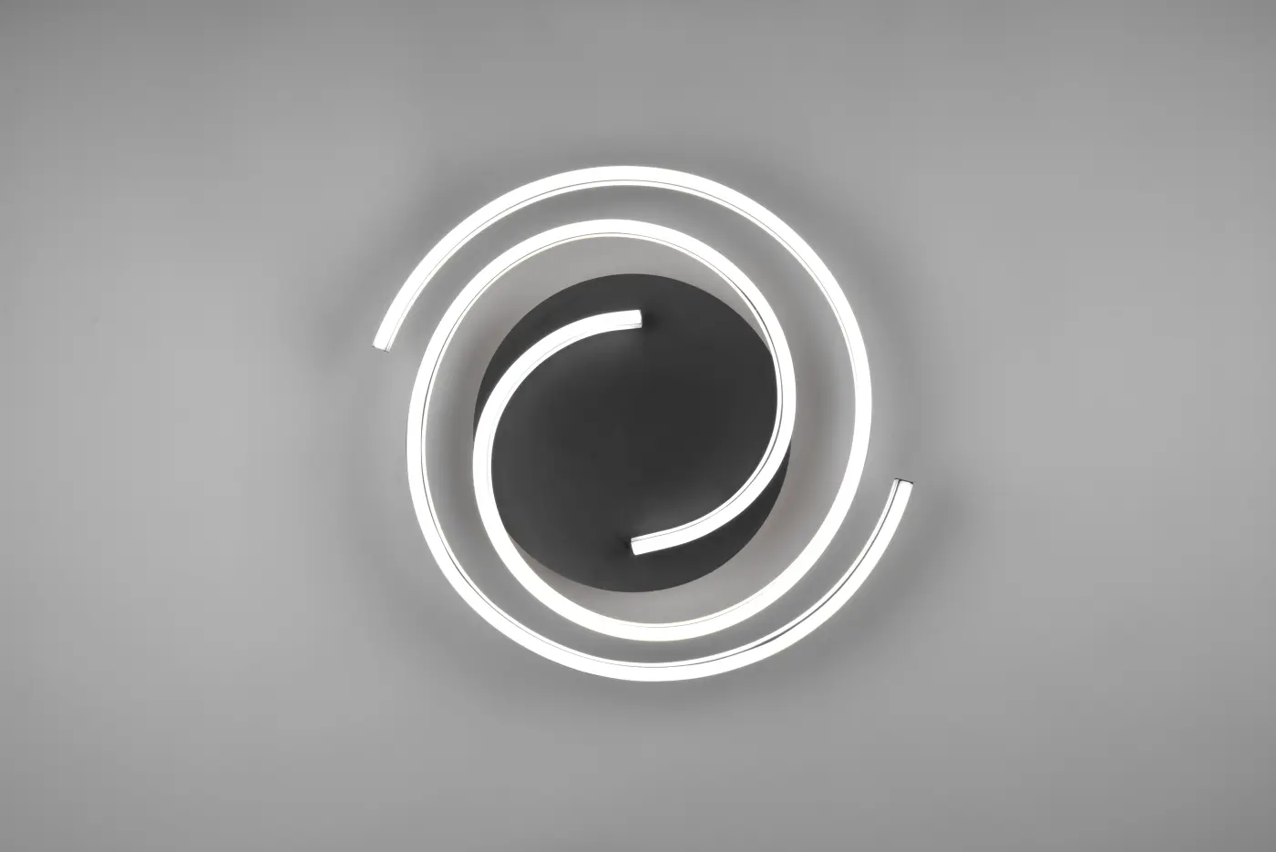 Deckenleuchte LED