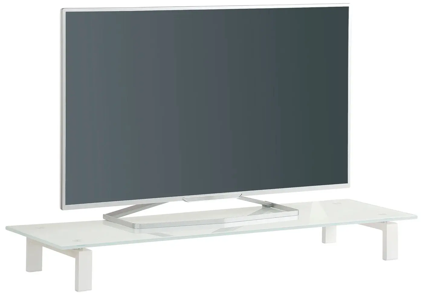 Maja TV-Board 1100 x 127 x 350 mm