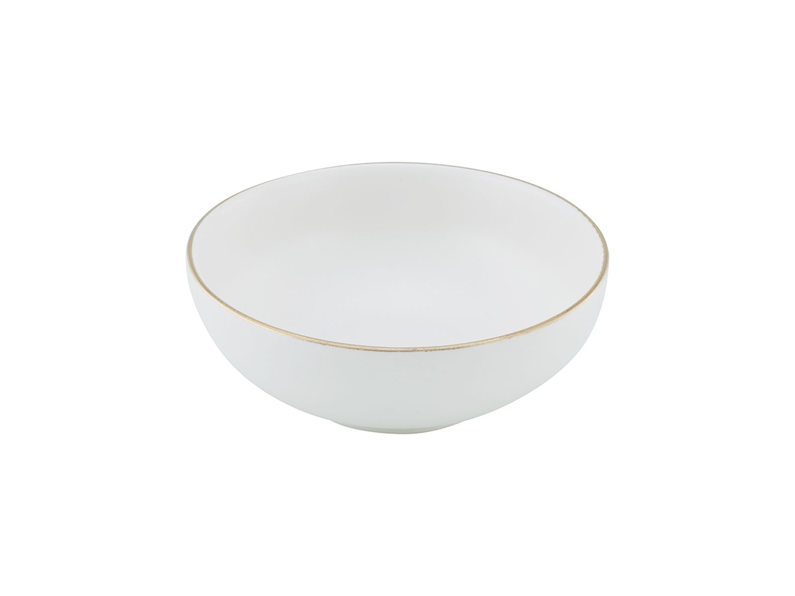Mehrzweckschale 17 cm