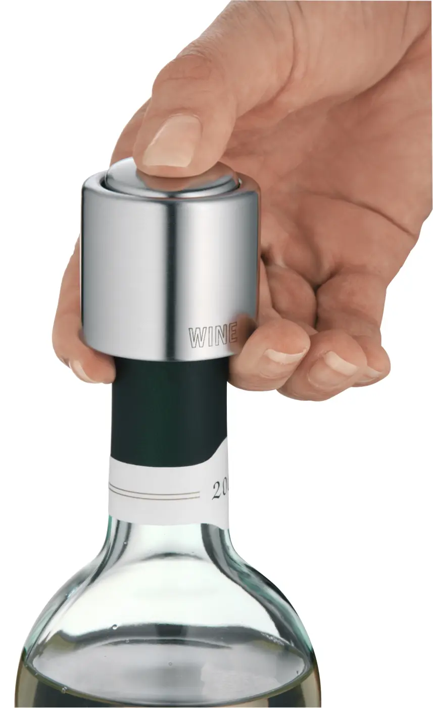 WMF Clever & More