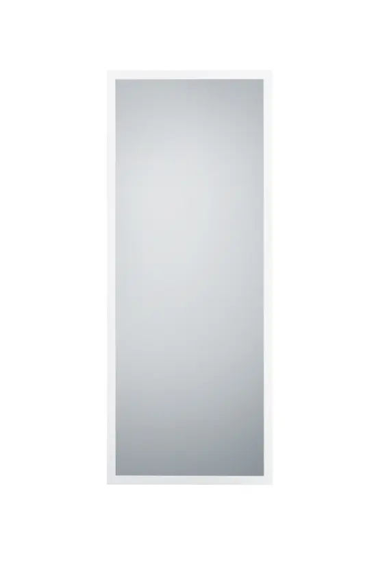 Mirrrors & More Spiegel Thea Weiß ca. 66x166 cm
