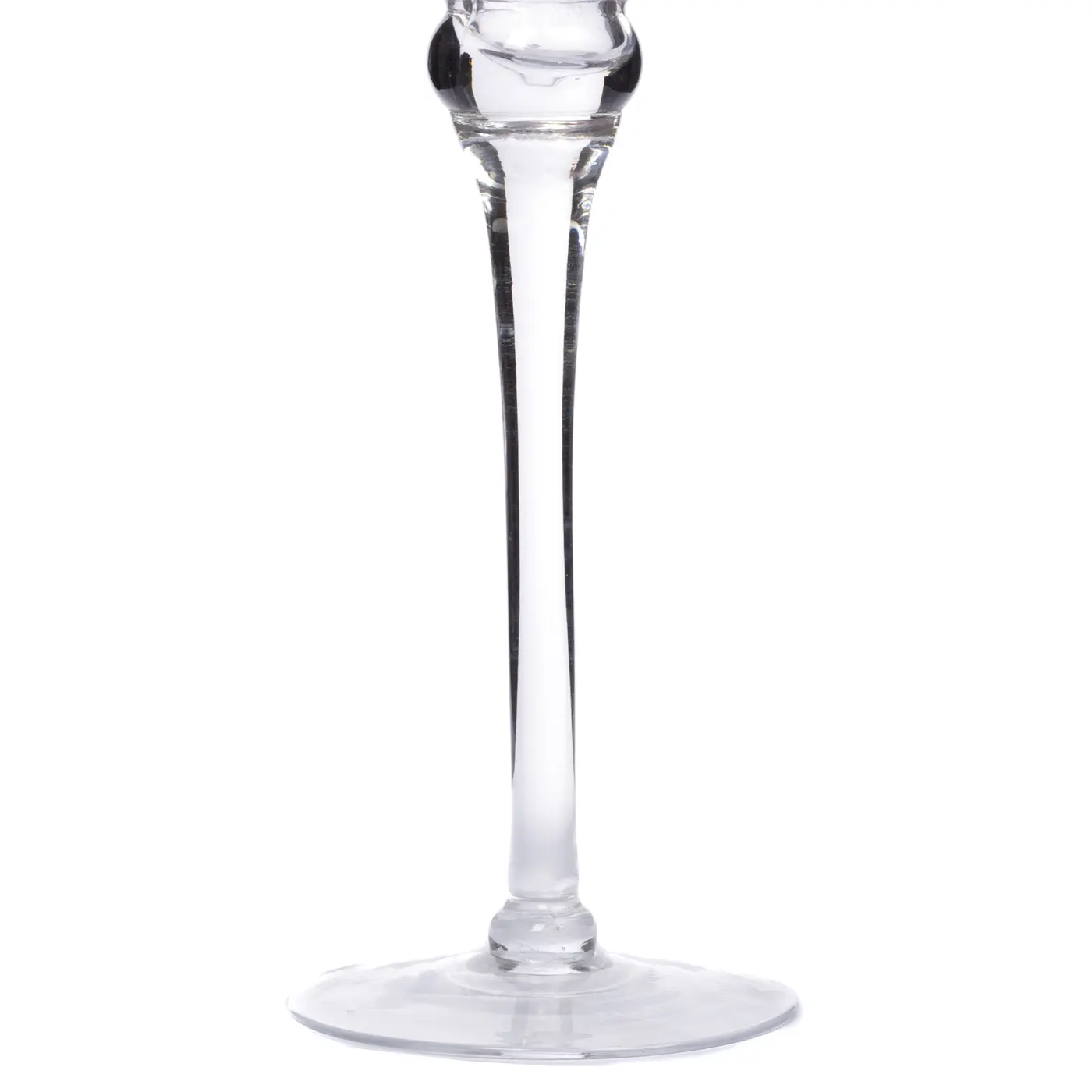Boltze Windlicht Manou Gras 35 cm
