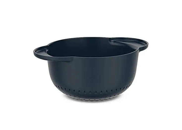 Mepal Seiher Chef It Navy D16,3 cm