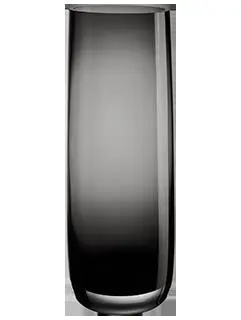 ASA Vase