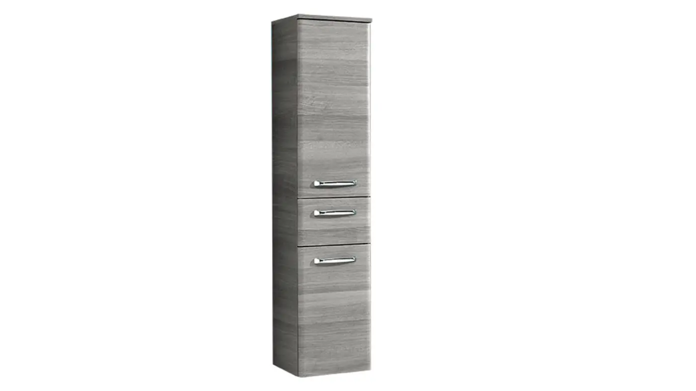 Midischrank
