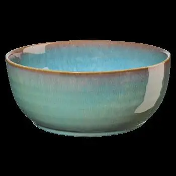 ASA Poké Bowl