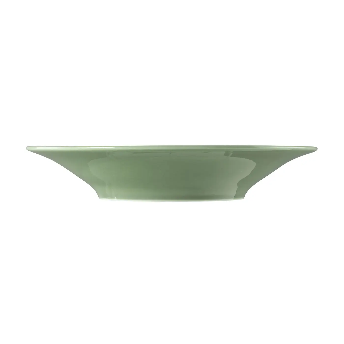 Seltmann Suppenteller rund 22,5 cm