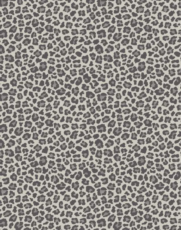 S.Oliver Plaid/Decke Leo-Grey ca. 150x200 cm