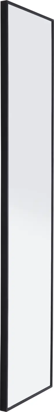 Kare Design Spiegel Bella ca. 180x60 cm