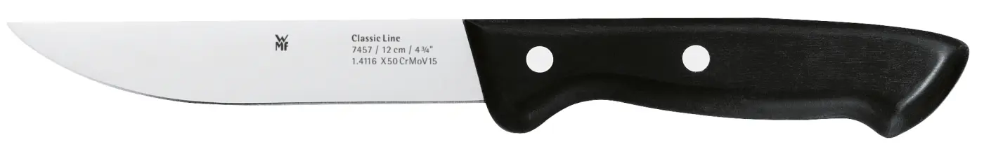 WMF Classic Line Zubereitungsmesser