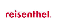 Reisenthel