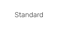 Standard Furniture Factory