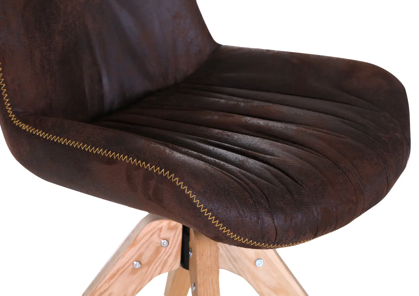 Sessel