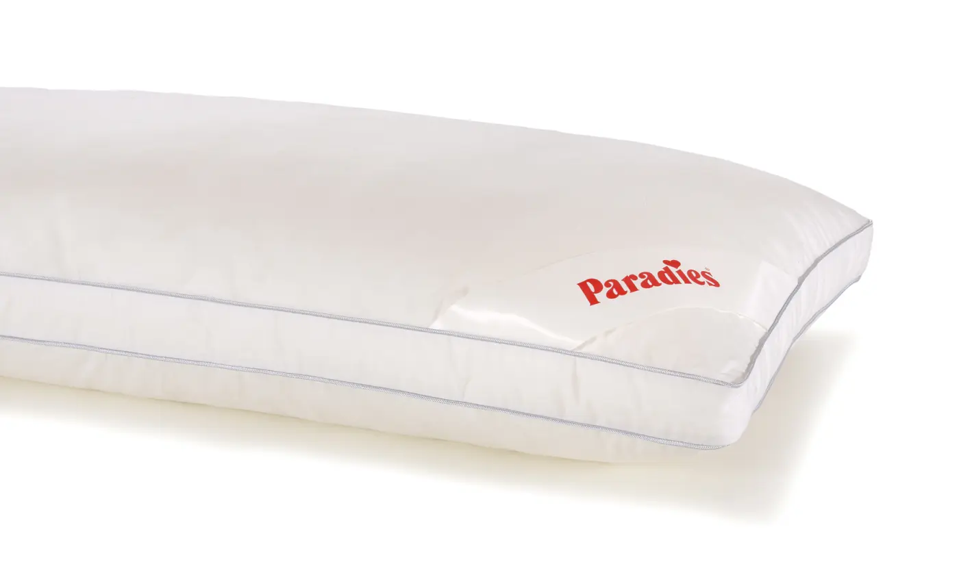 Paradies Softy Kissen 80x80