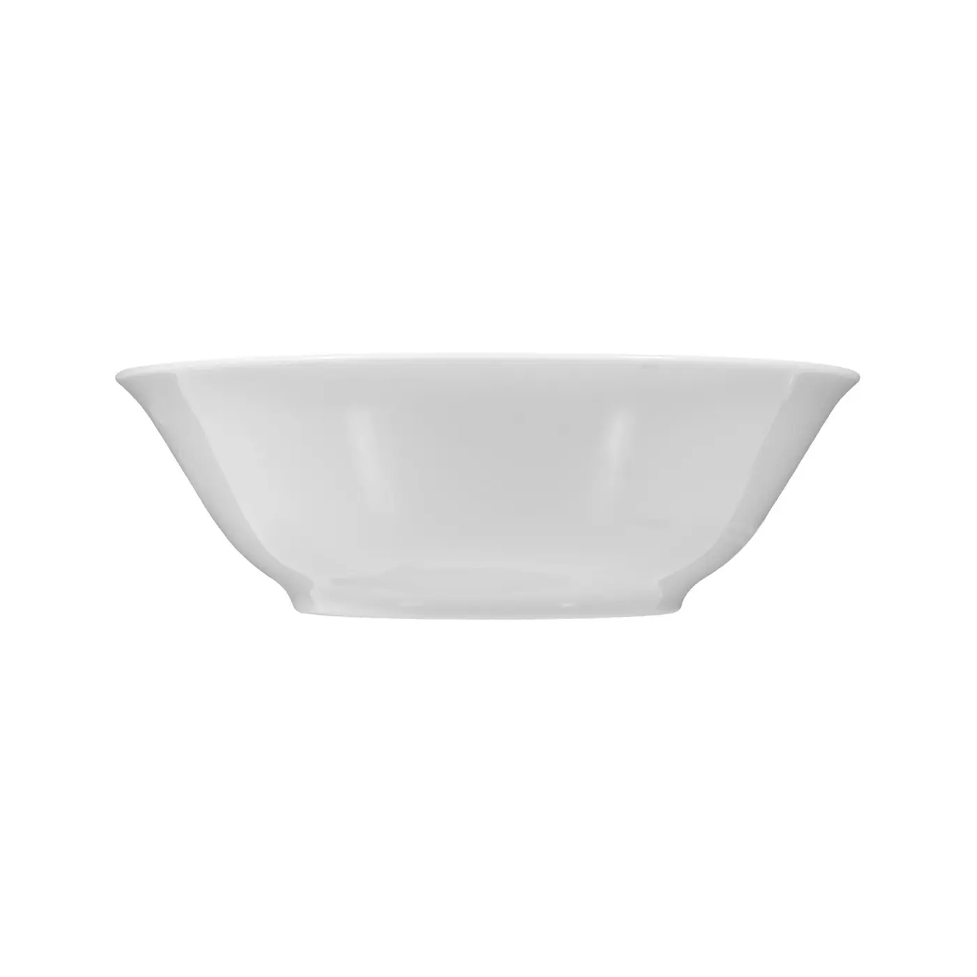 Seltmann Dessertschale rund Rondo 15,5 cm