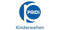 Paidi