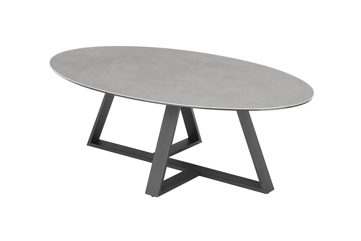 MCA Couchtisch  ca.120x38x70 cm